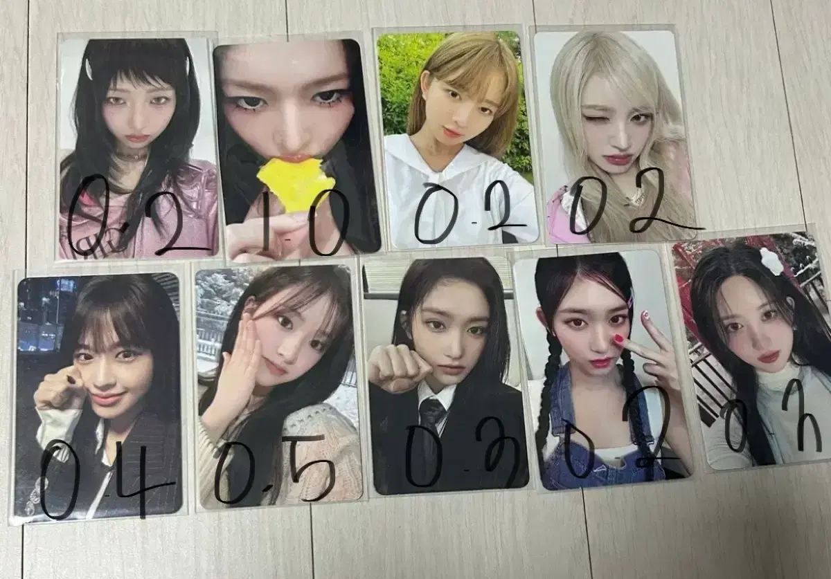 thumbnail-1